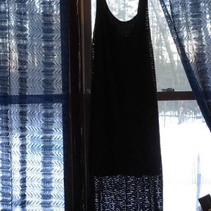 NWT Size small dress